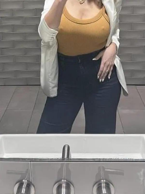 Stéphanie, 44 ans, aventure sans lendemain à Angers