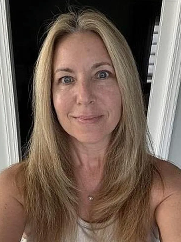 Angélique, 49 ans, aventure sans lendemain à Bordeaux