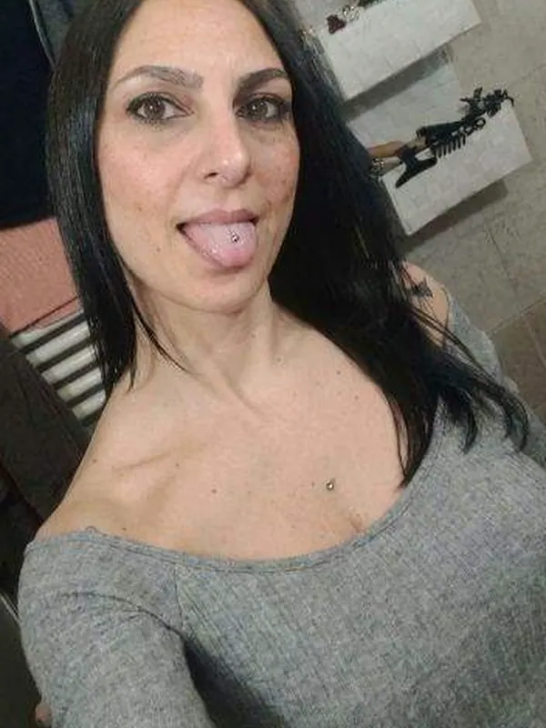 Charlotte, 27 ans, aventure sans lendemain à Bordeaux
