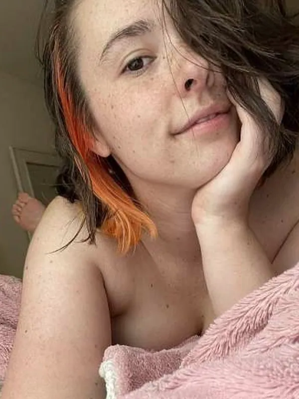 Mélissa, 36 ans, aventure sans lendemain à Bordeaux