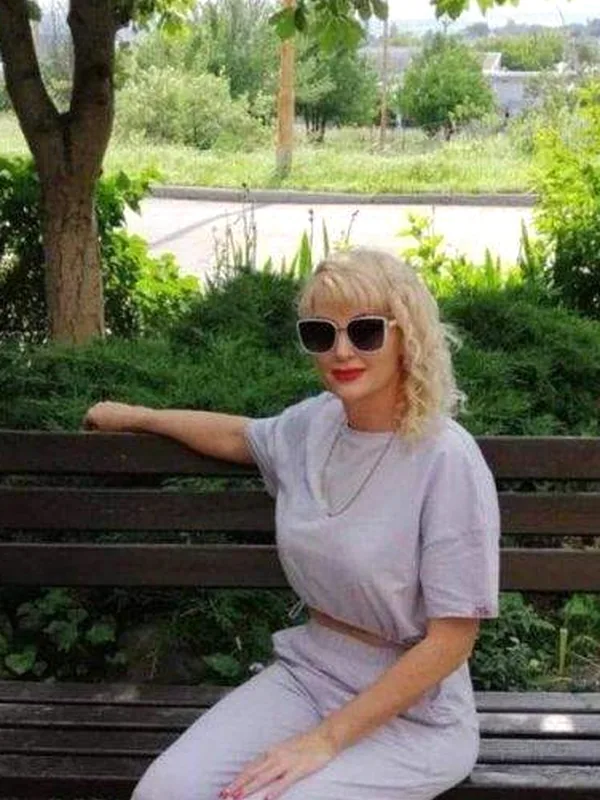 Morgane, 36 ans, aventure sans lendemain à Brest