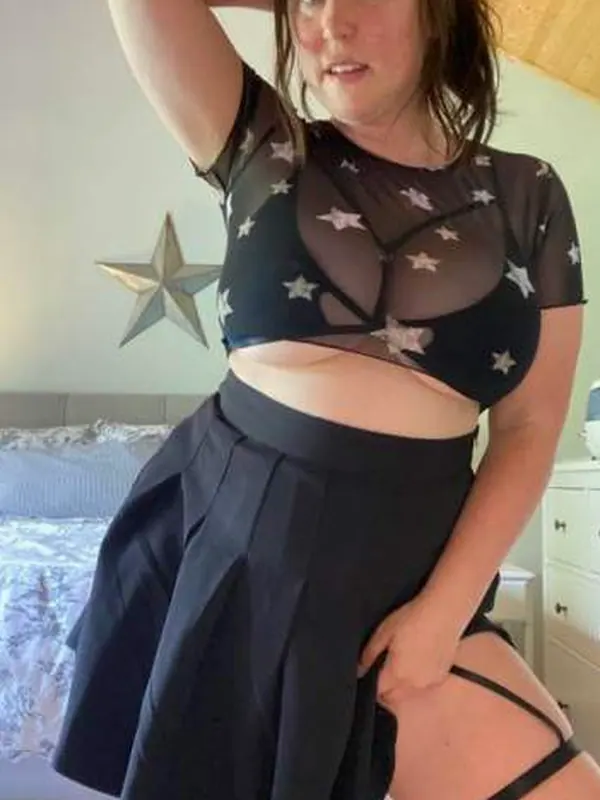Lola, 26 ans, aventure sans lendemain à Lille