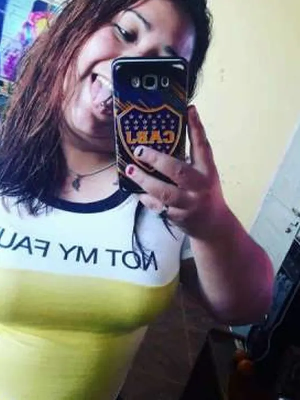 Clémence, 28 ans, aventure sans lendemain à Metz