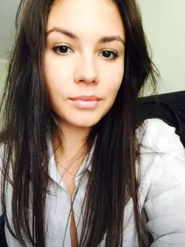 Ophélie, 38 ans, aventure sans lendemain à Nîmes