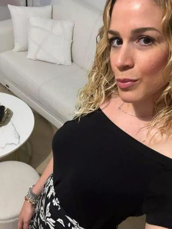 Lila, 25 ans, aventure sans lendemain à Paris