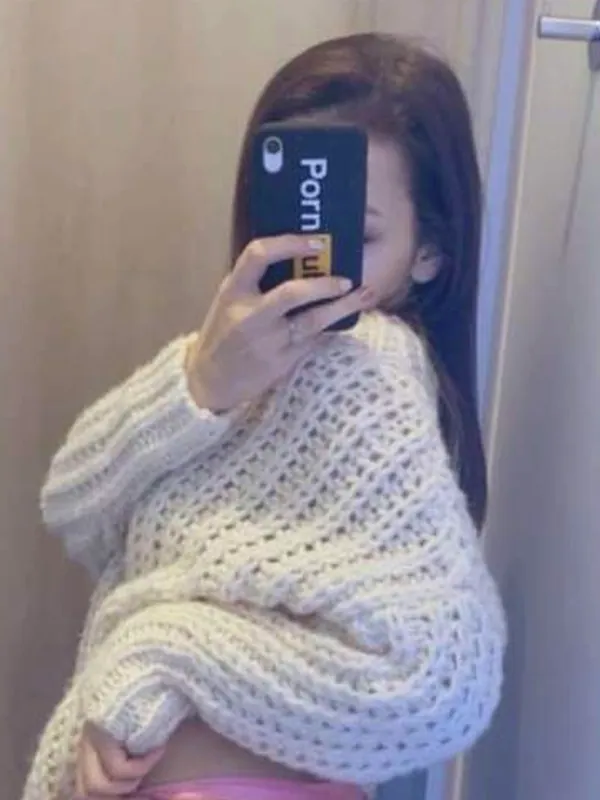Lucie, 29 ans, aventure sans lendemain à Rouen