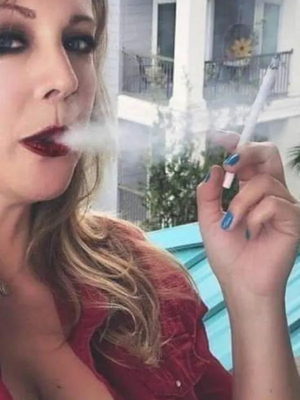 Maria, 48 ans, aventure sans lendemain à Rouen