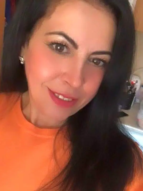 Salma, 27 ans, aventure sans lendemain à Strasbourg