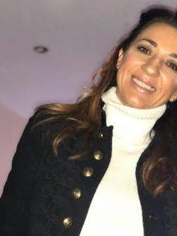 Emily, 24 ans, aventure sans lendemain à Villeurbanne